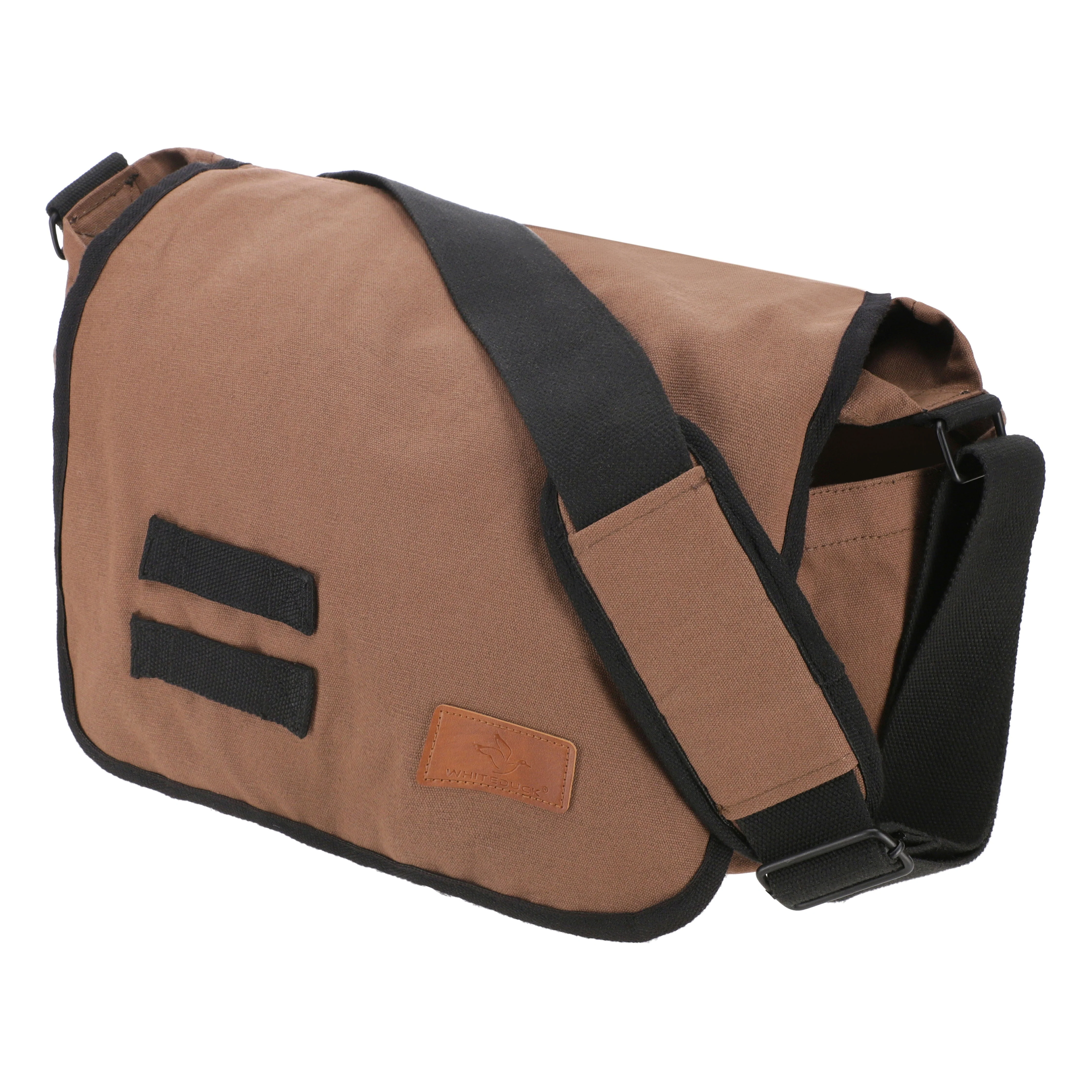 Filios Messenger Bag - Image 44
