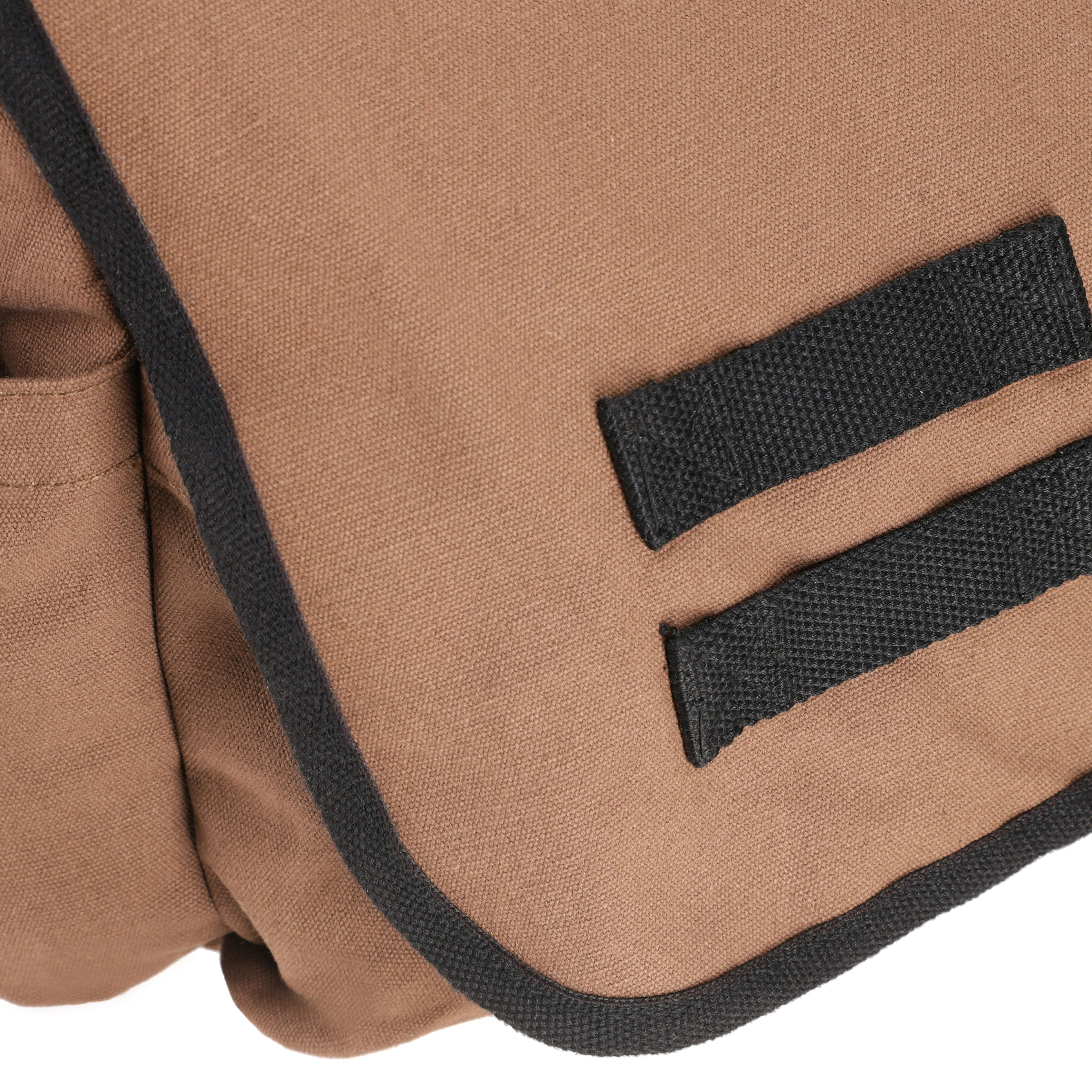 Filios Messenger Bag - Image 45