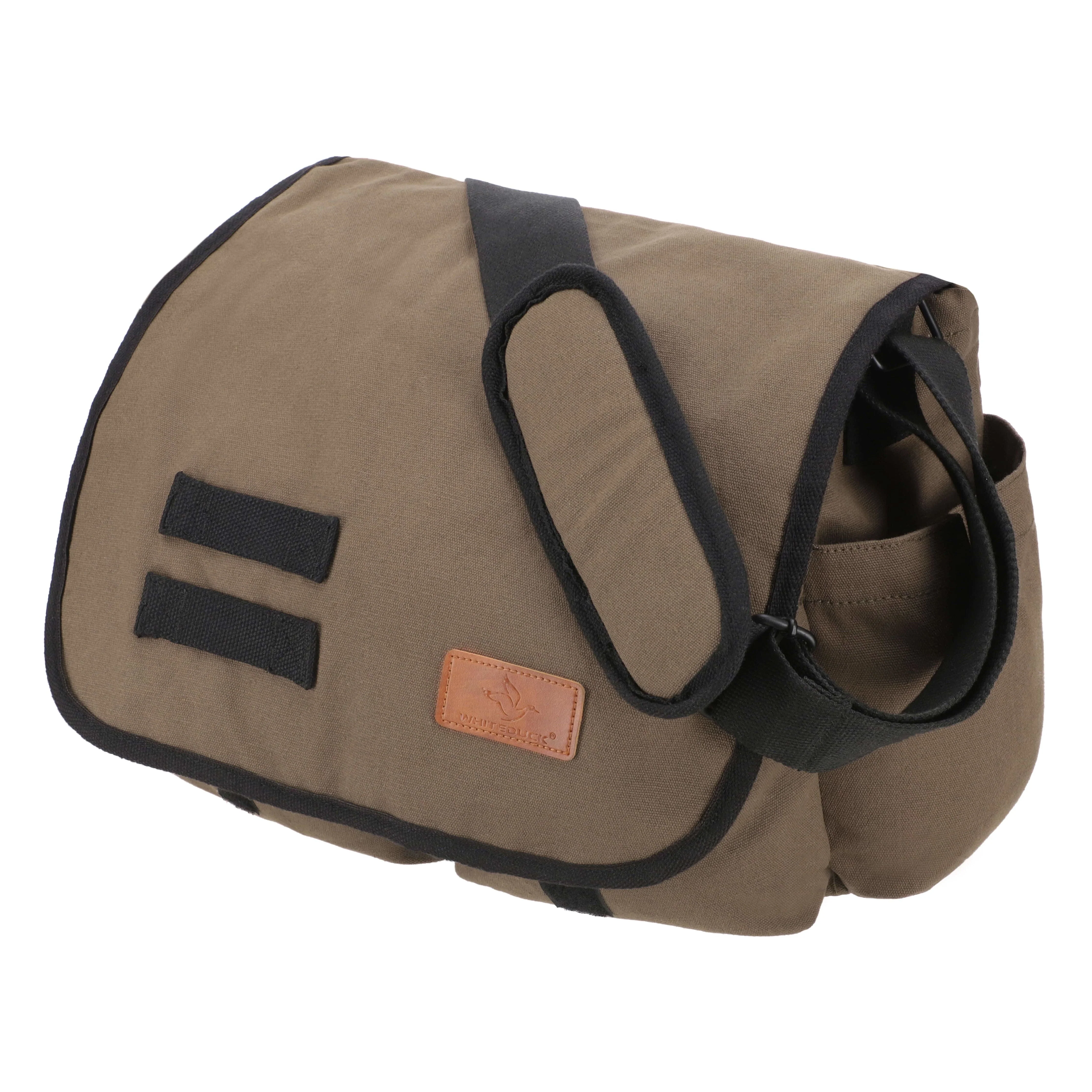 Filios Messenger Bag - Image 46