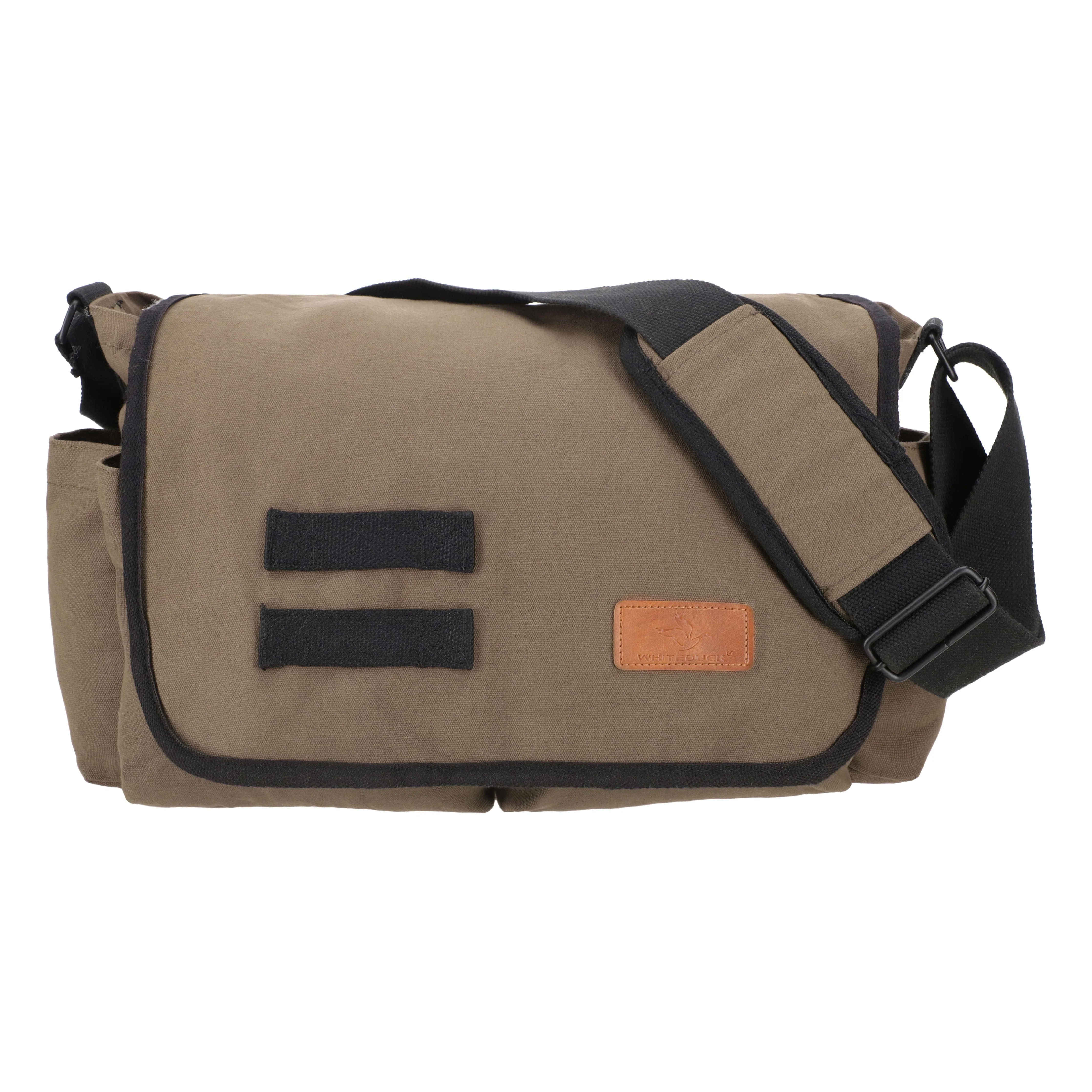 Filios Messenger Bag - Image 52