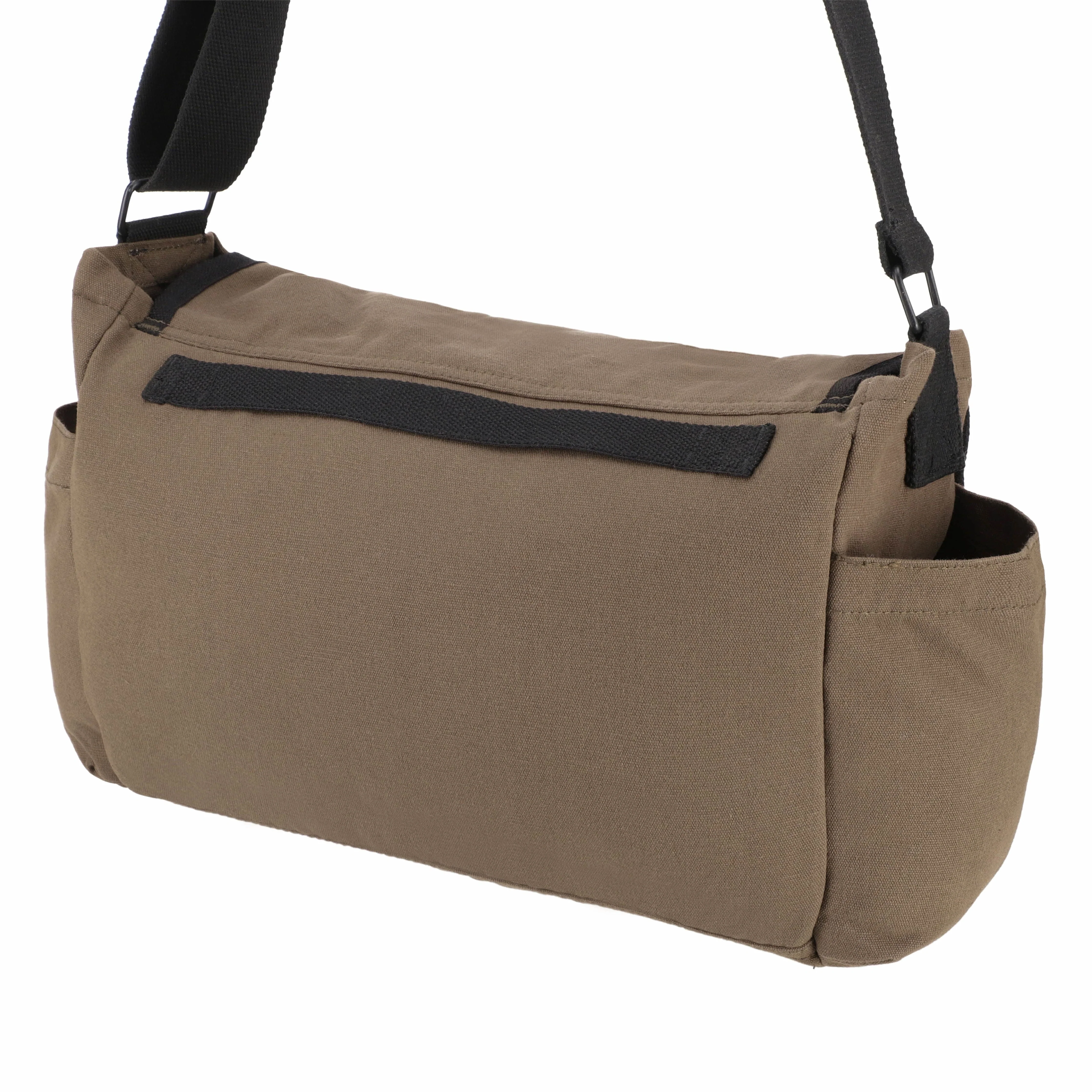 Filios Messenger Bag - Image 54