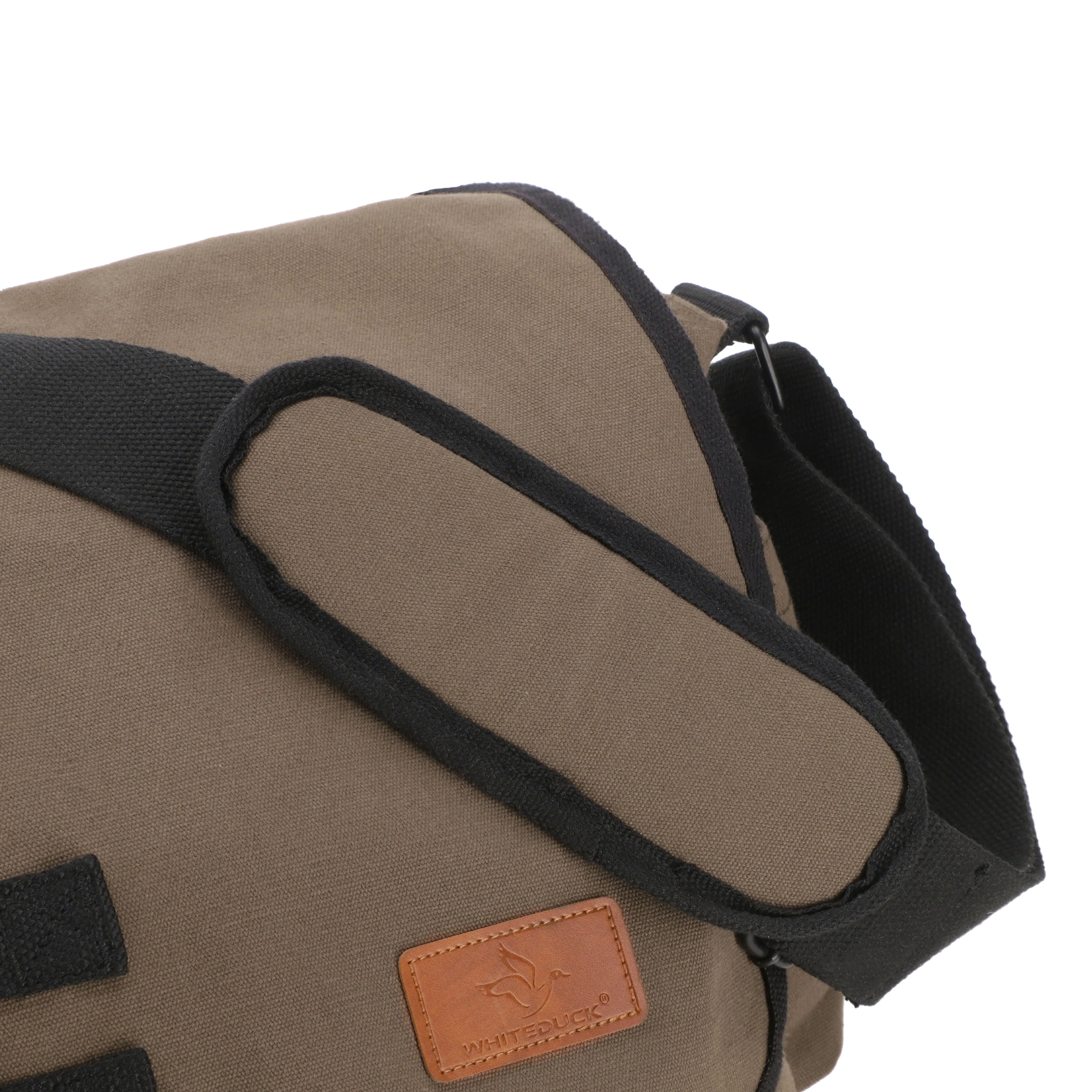 Filios Messenger Bag - Image 56