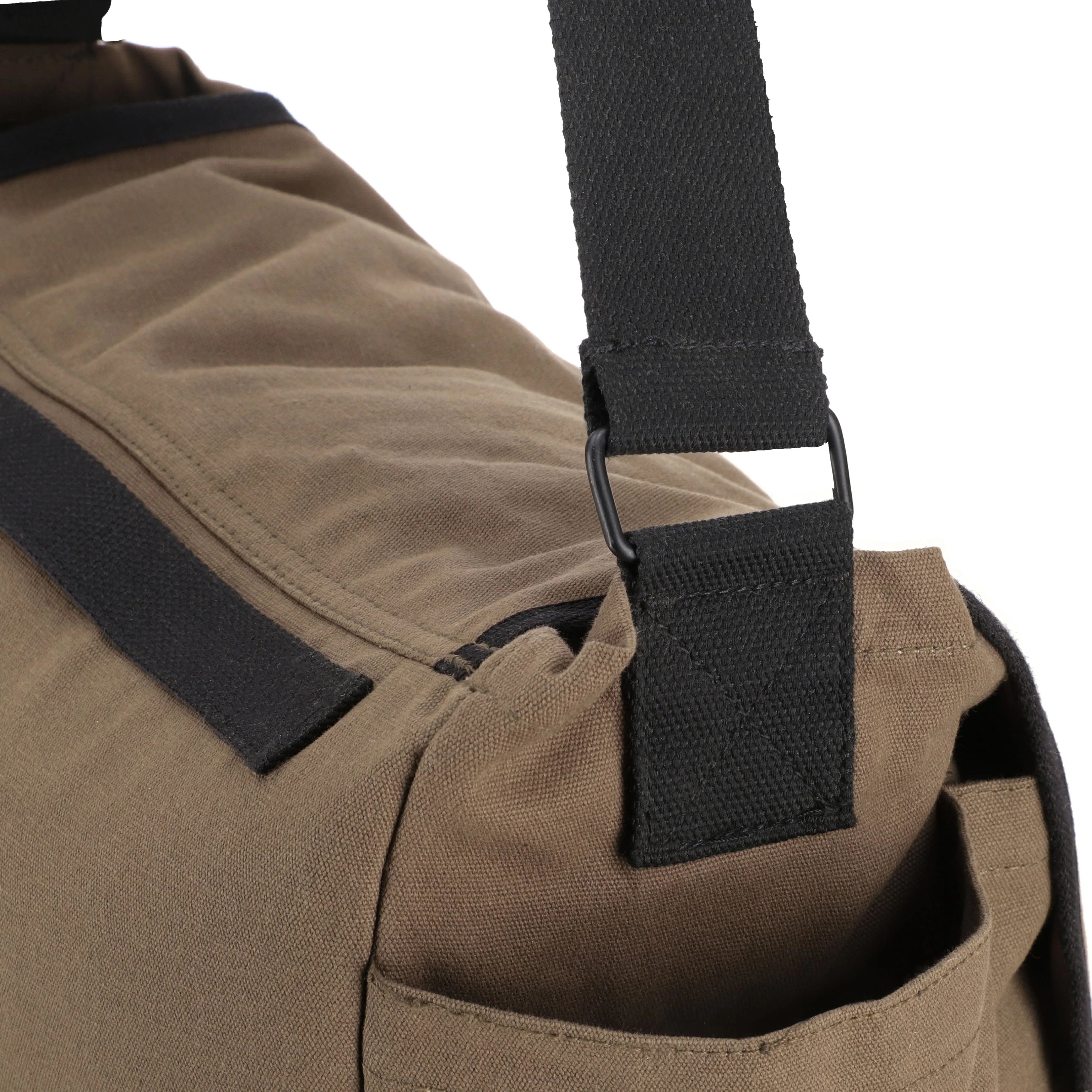 Filios Messenger Bag - Image 57