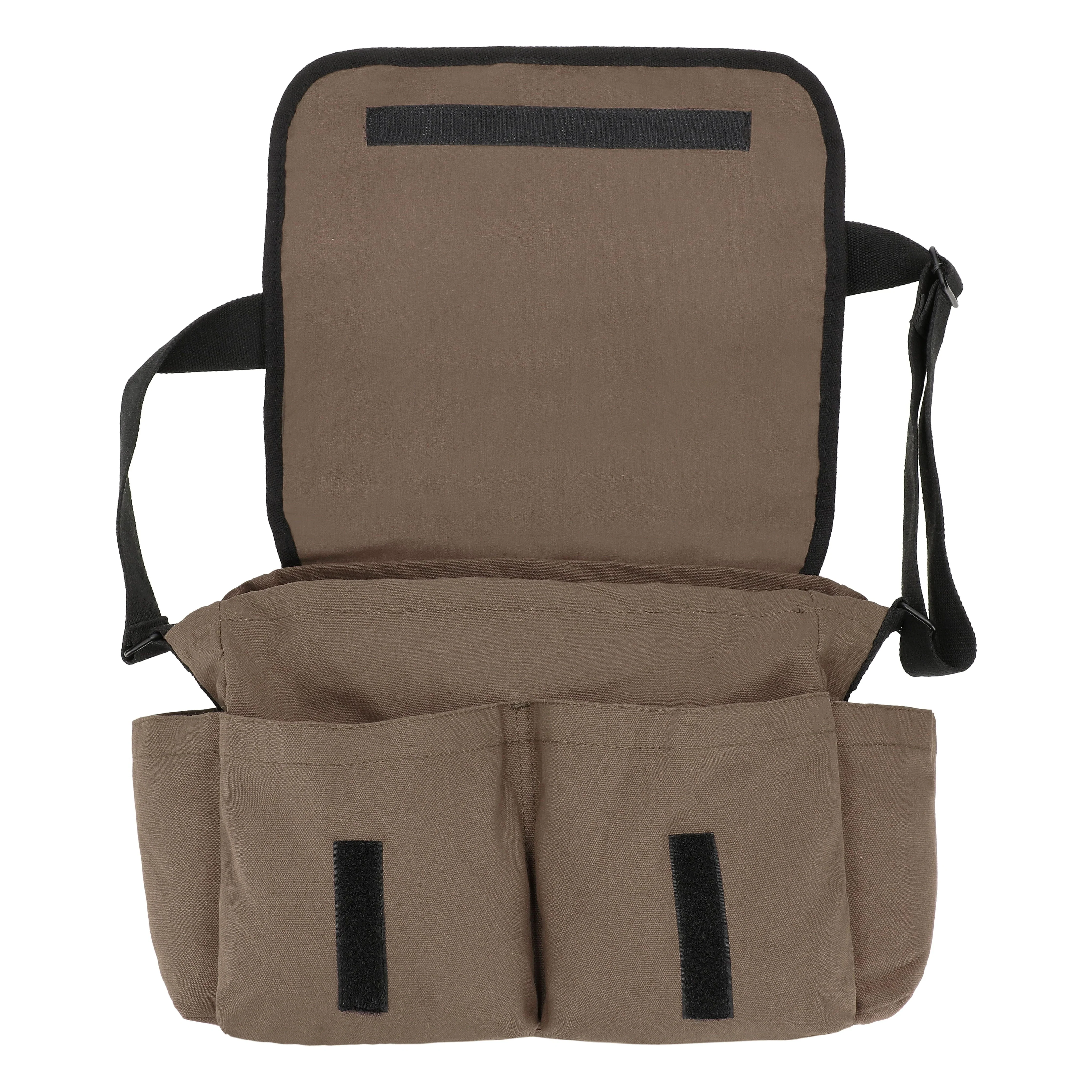 Filios Messenger Bag - Image 60