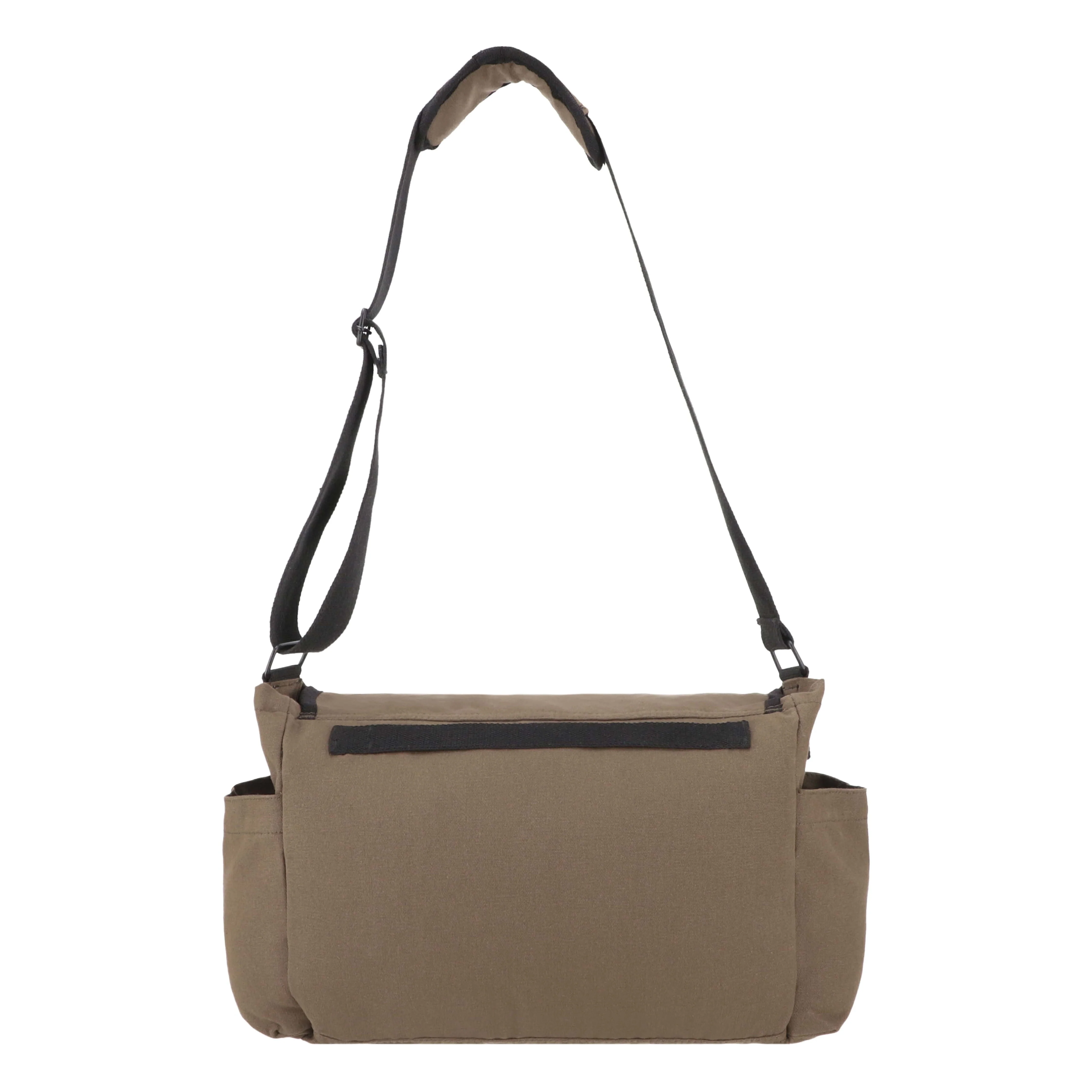 Filios Messenger Bag - Image 67