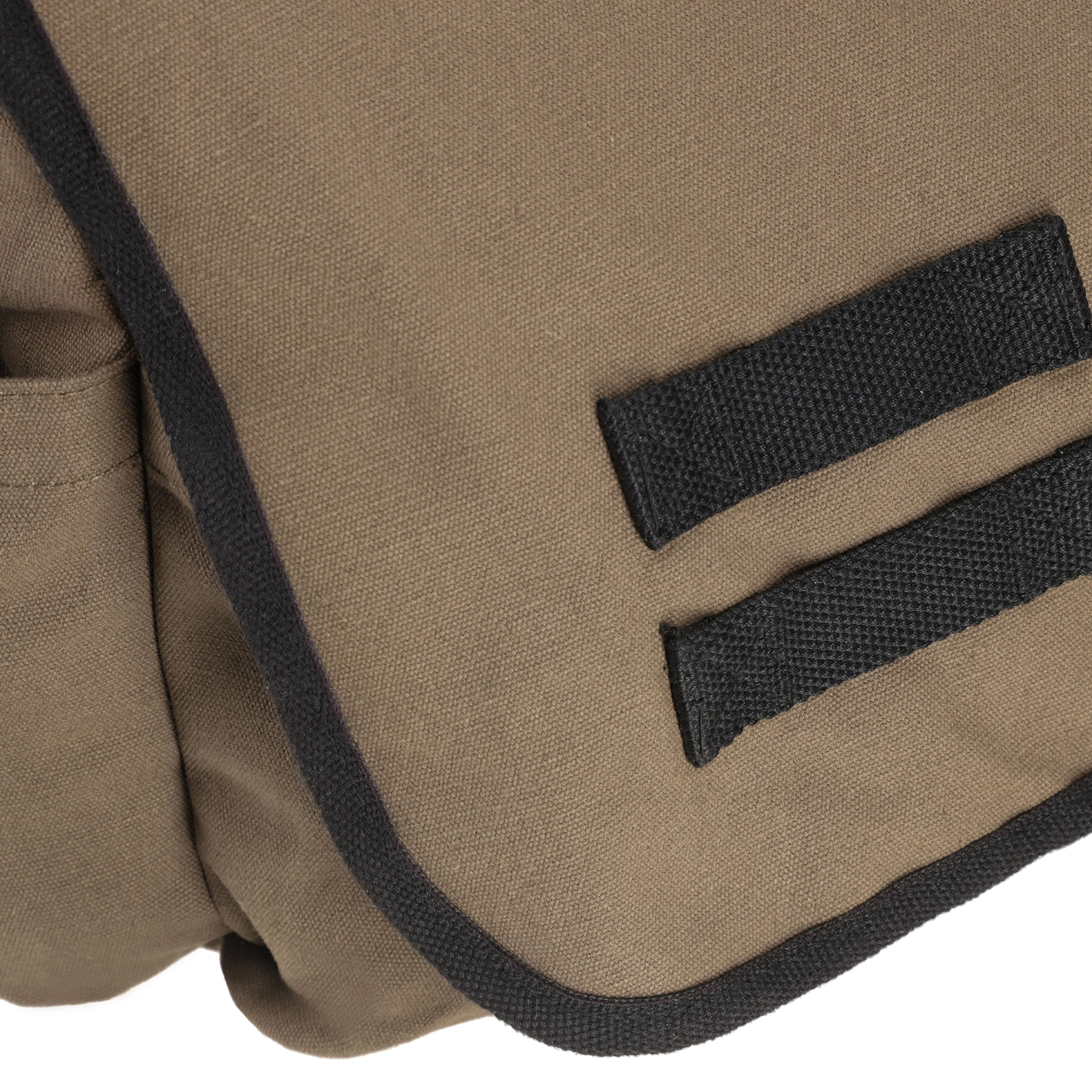 Filios Messenger Bag - Image 71