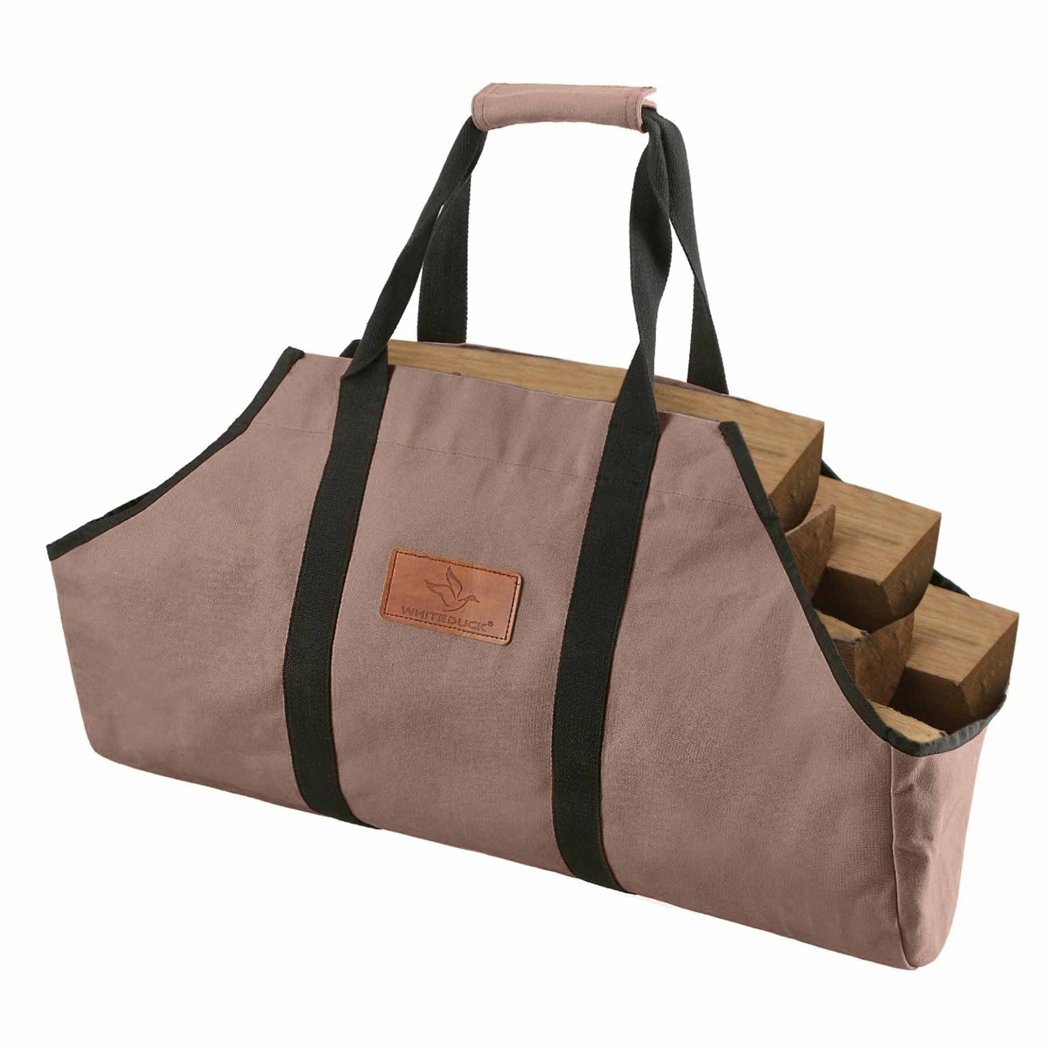 Firewood Log Carriers - Image 11