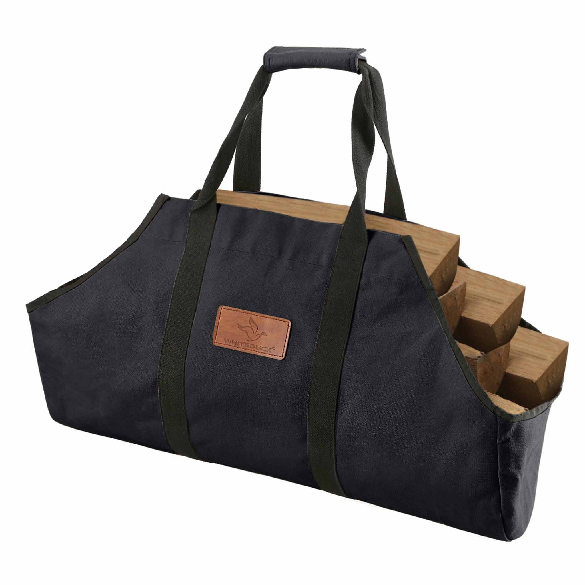 Firewood Log Carriers - Image 12