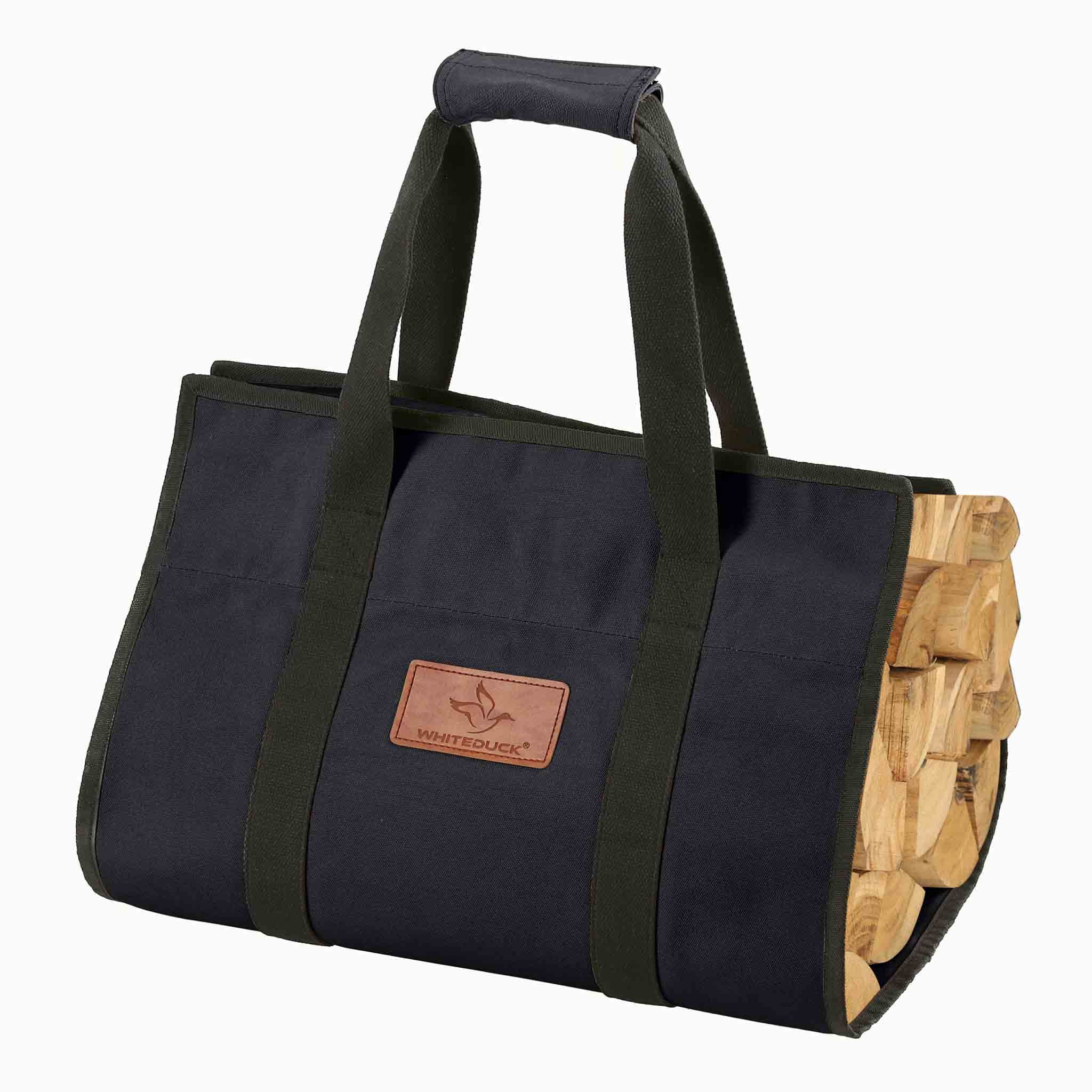 Firewood Log Carriers - Image 7