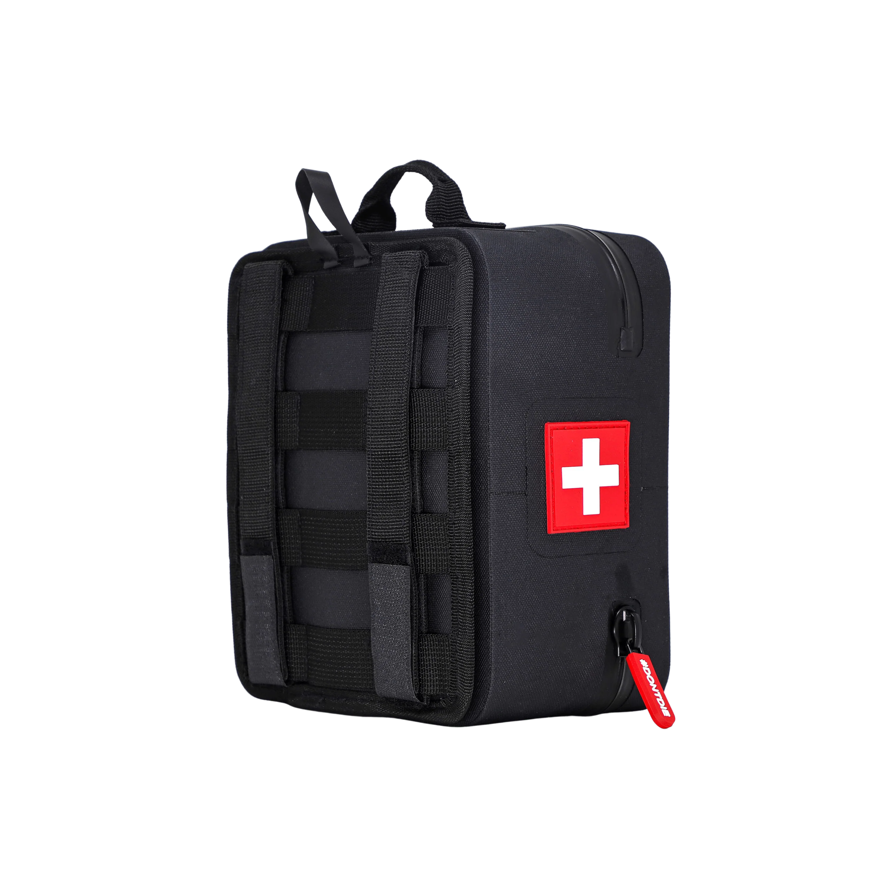 First Aid Plus - Image 3