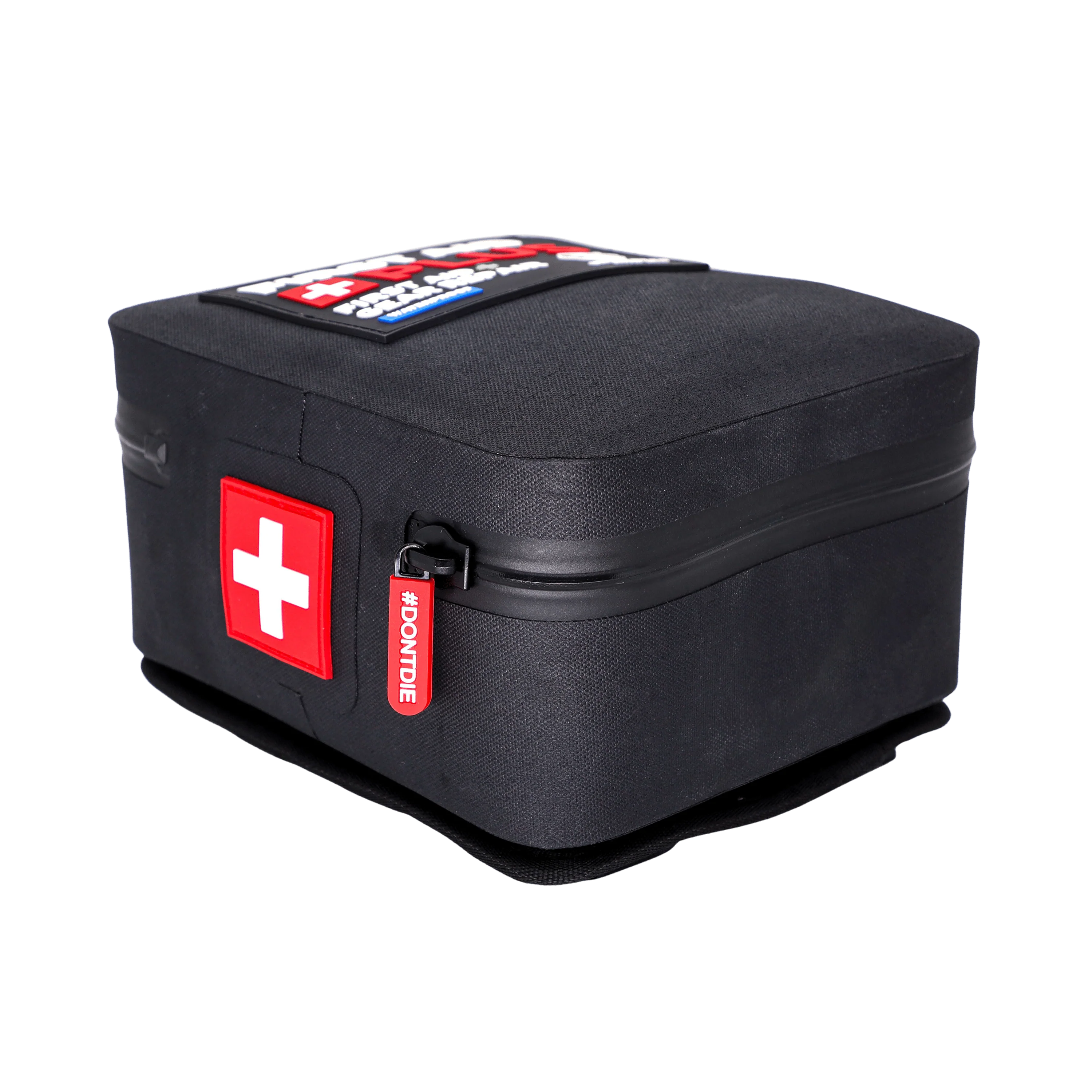 First Aid Plus - Image 6