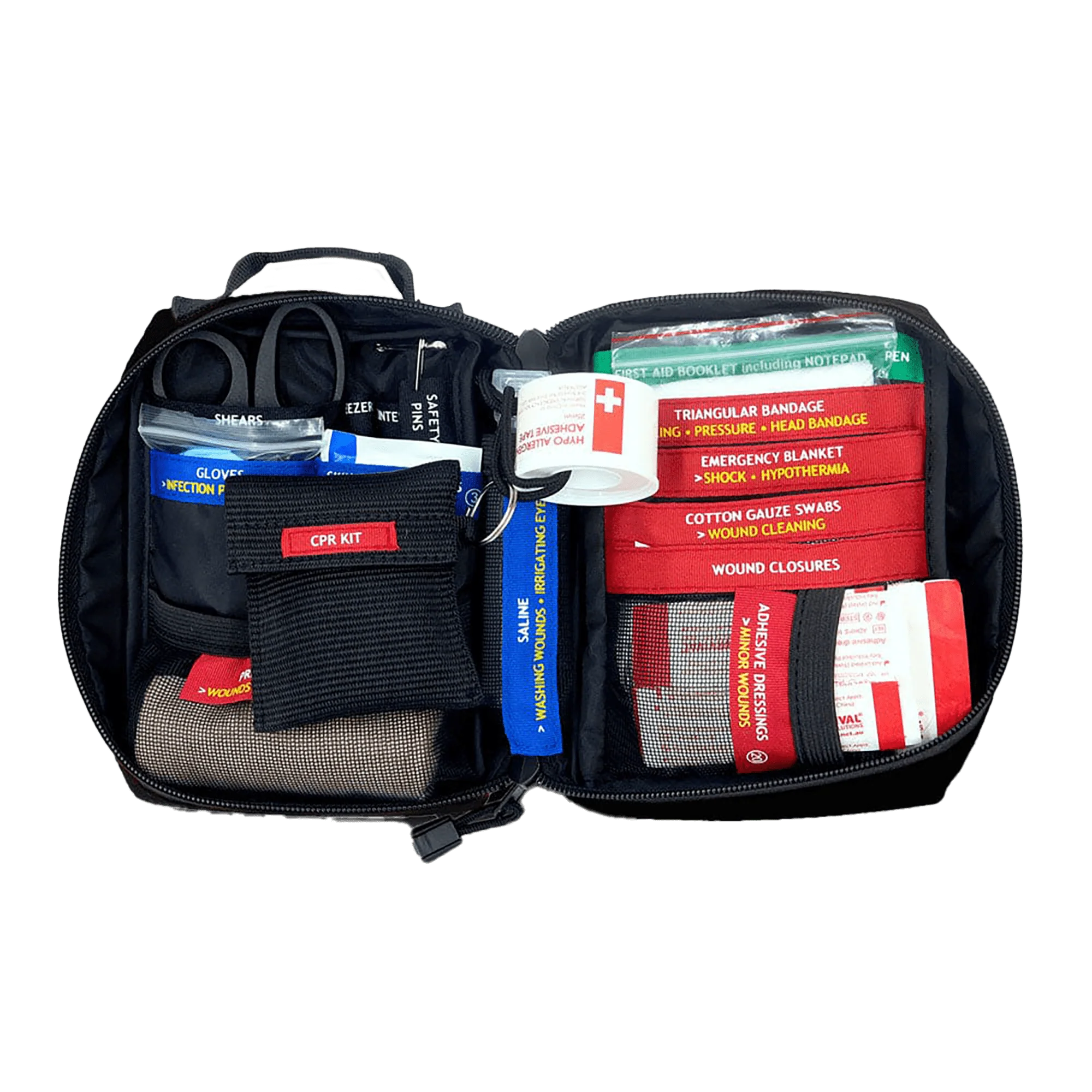 First Aid Pro - Image 3
