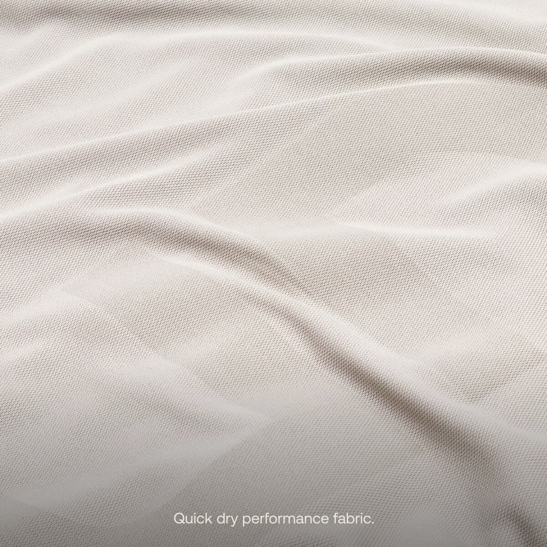 Fitted Mattress Sheet - AIR+FOAM Pro Camping Mattress - Image 3
