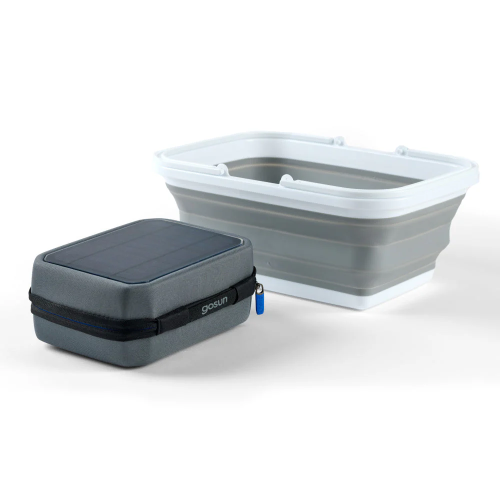 Flow Pro - Image 2
