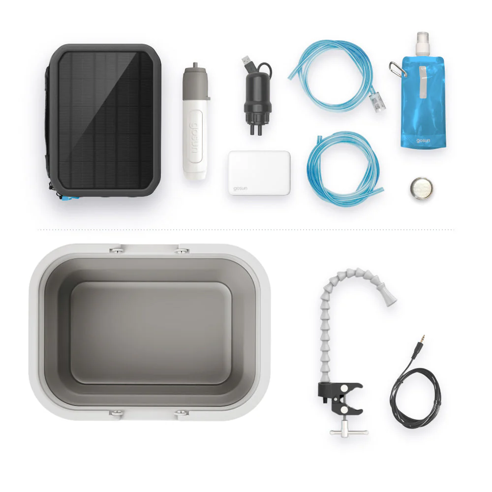 Flow Pro - Image 3