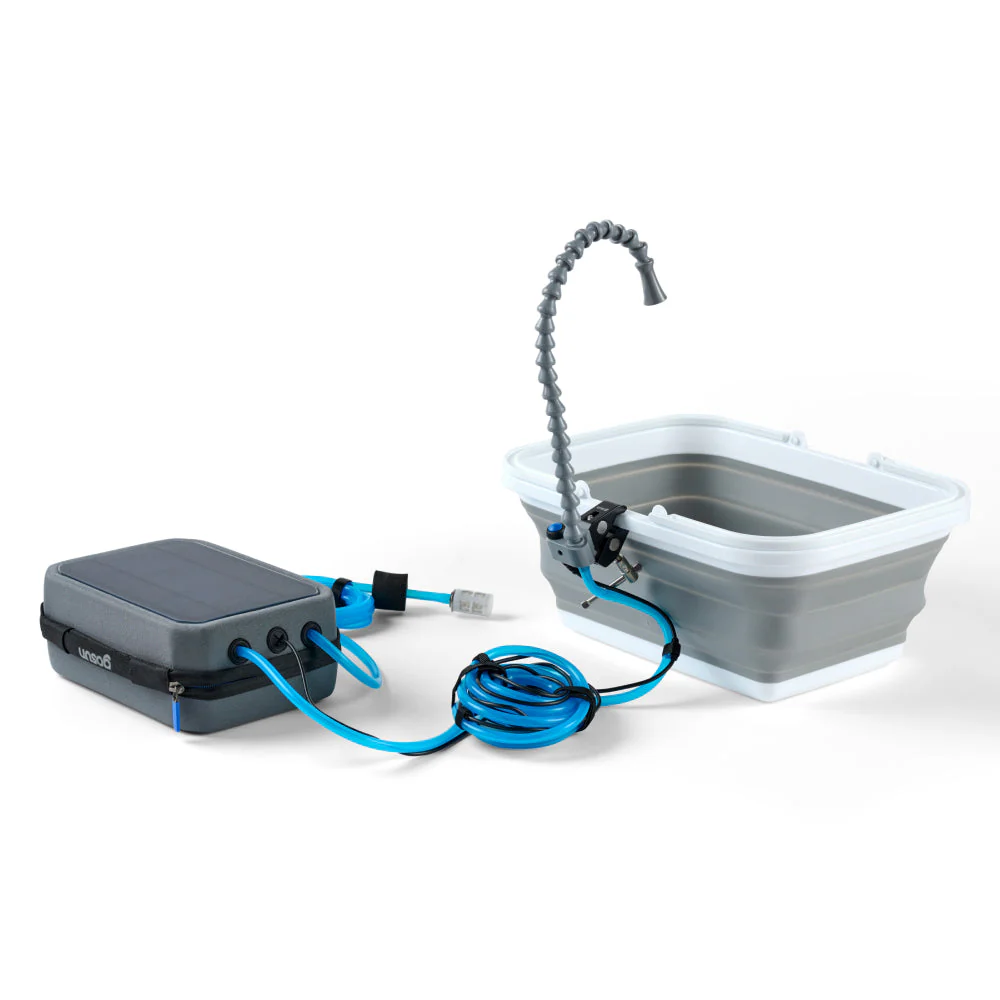 Flow Pro - Image 8