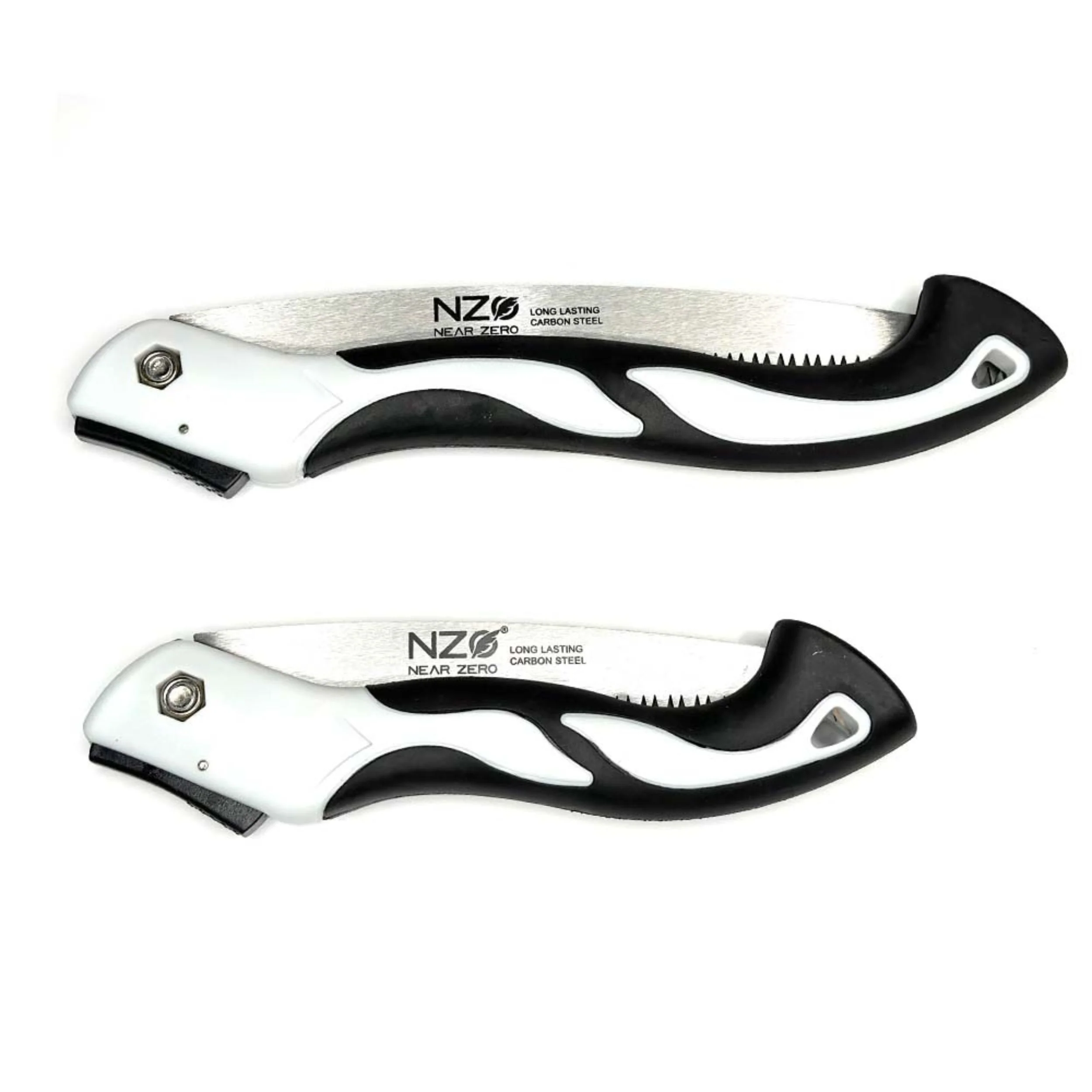 Folding Saw - Image 3