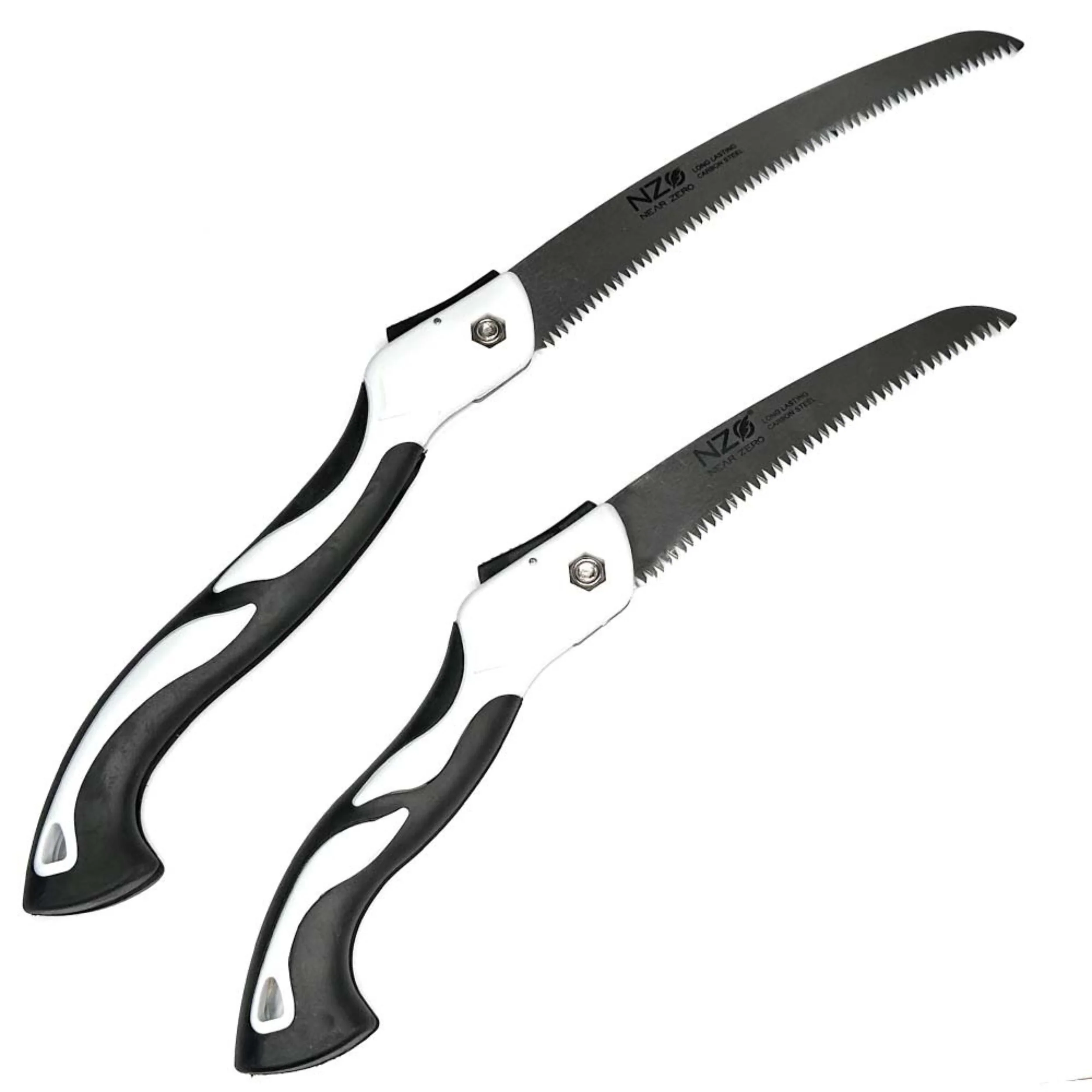 Folding Saw - Image 4