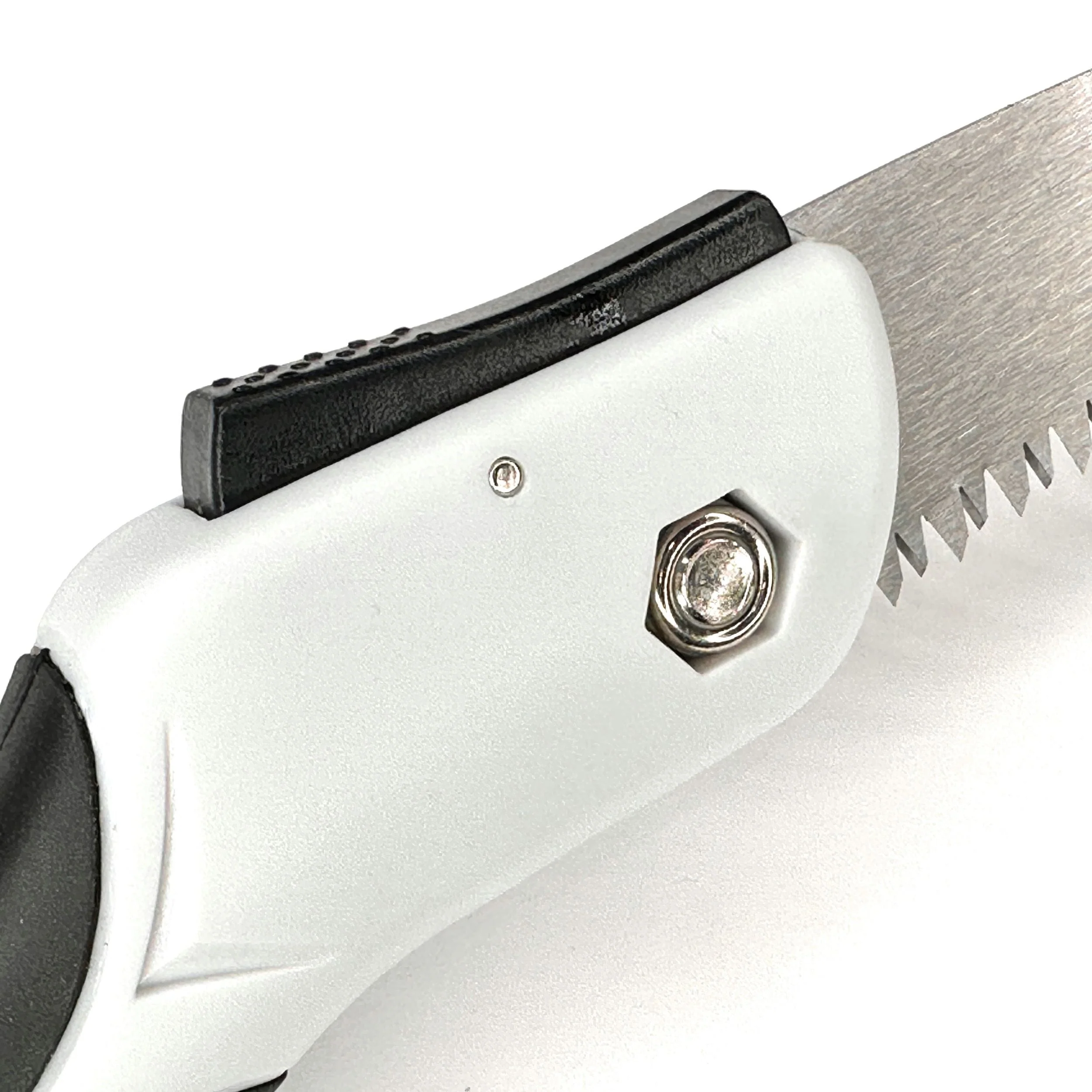 Folding Saw - Image 5