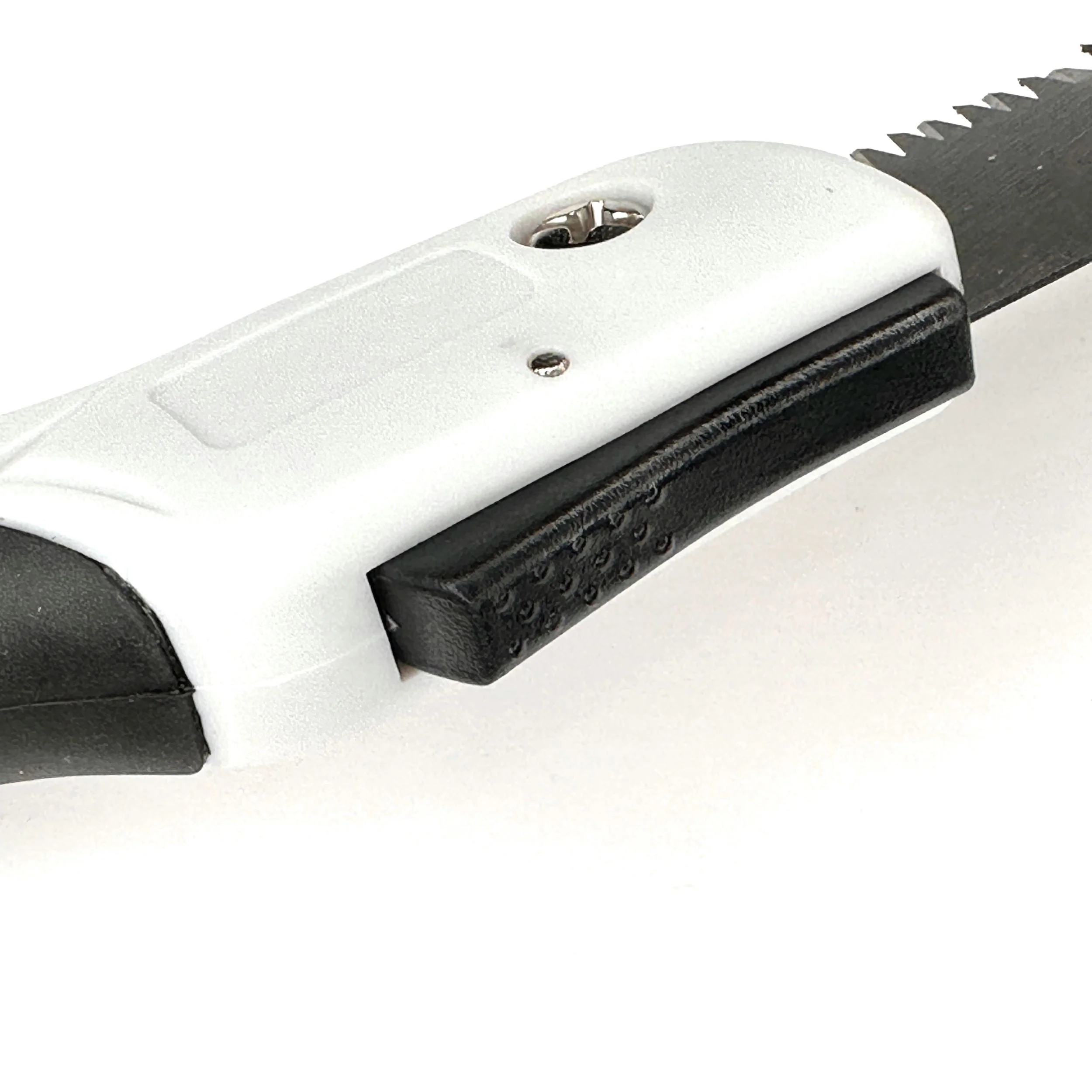 Folding Saw - Image 6