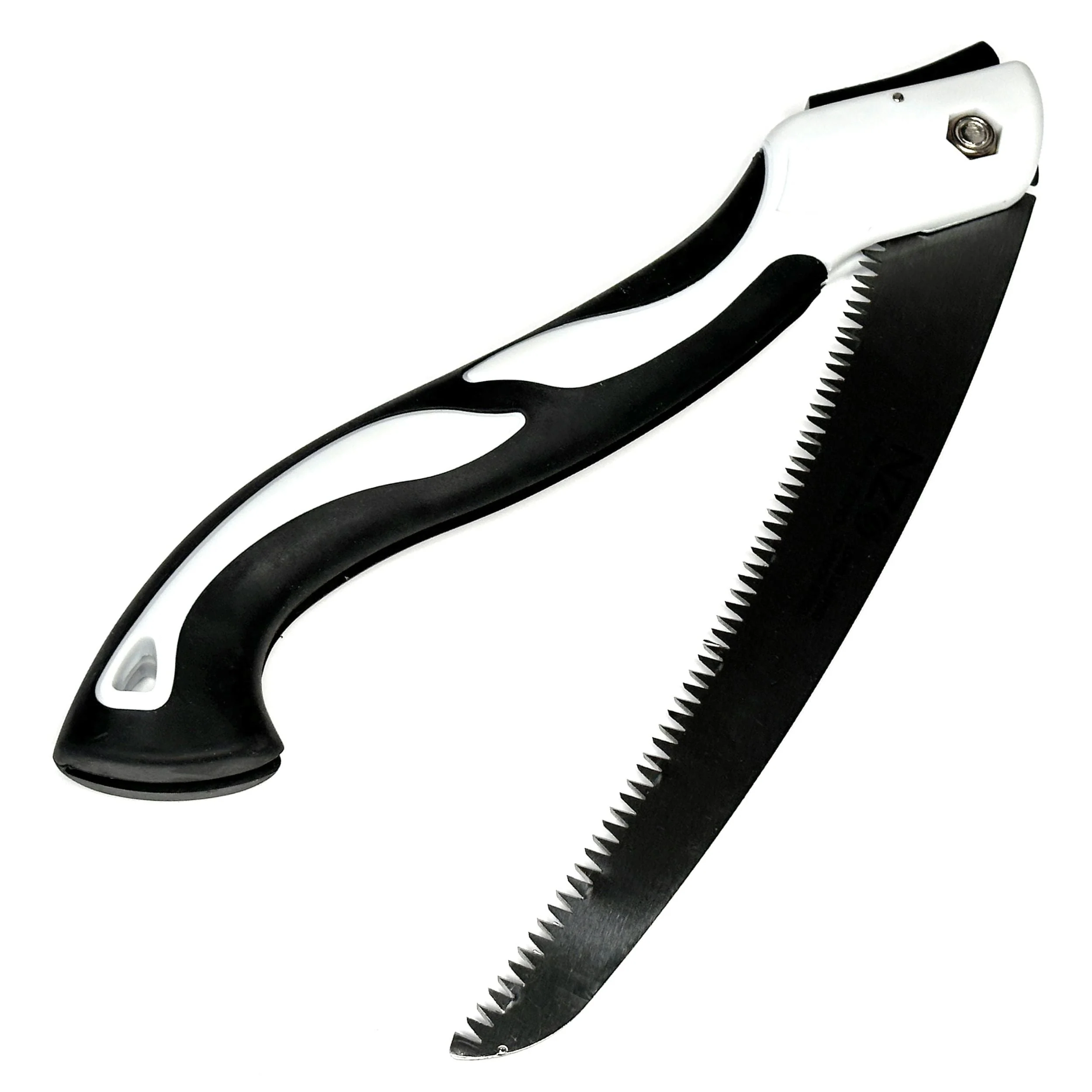 Folding Saw - Image 7