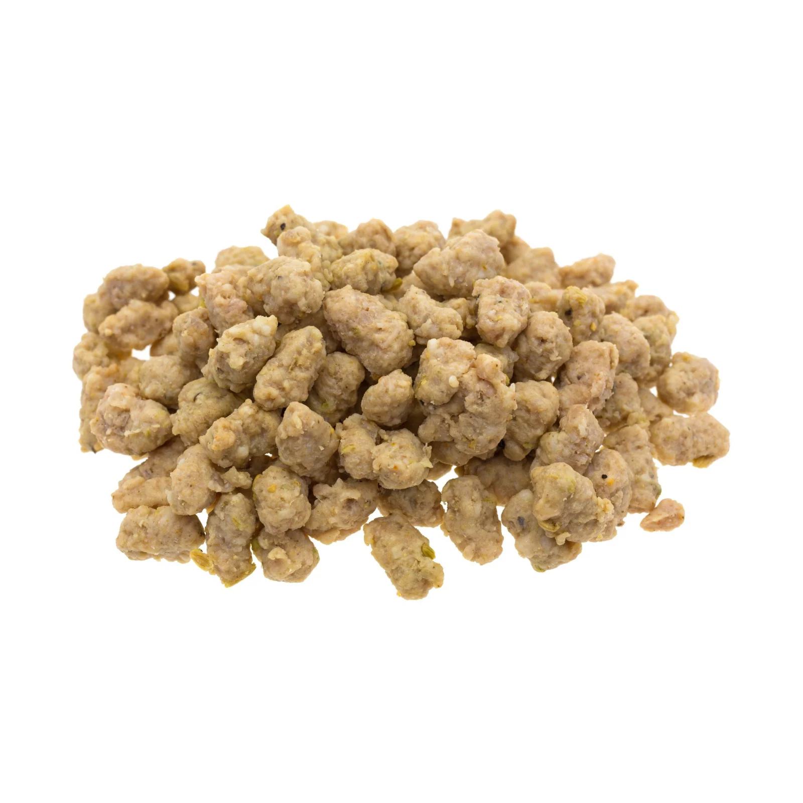 Freeze Dried Meat Variety Bucket - Image 5