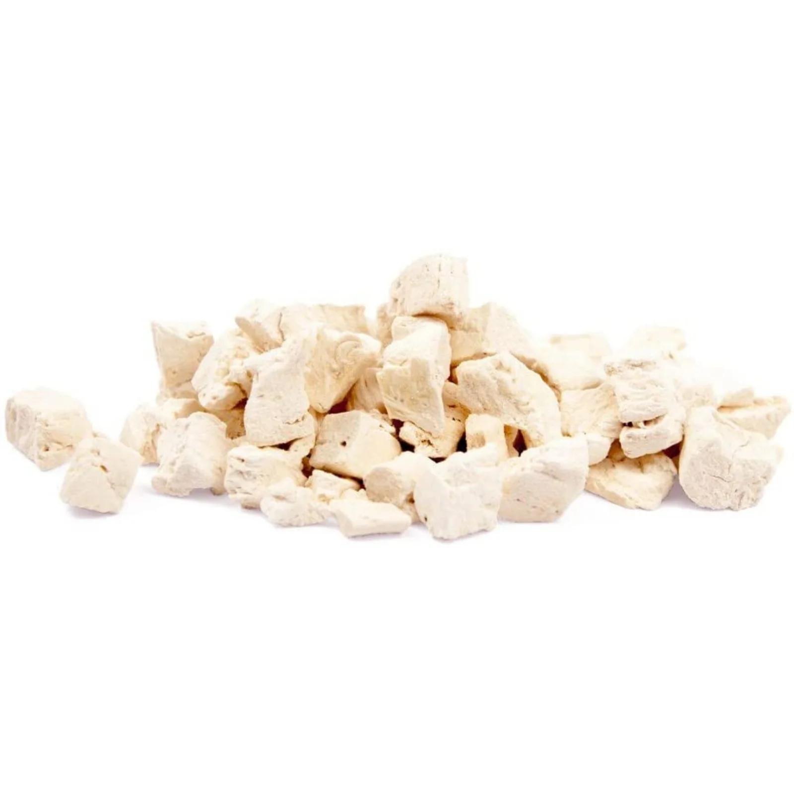 Freeze Dried Meat Variety Bucket - Image 6