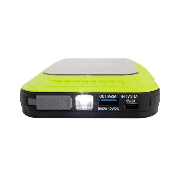 Pocket Jumper PRO 2.0 - Image 10