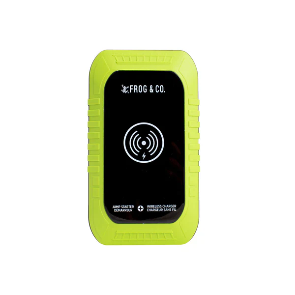 Pocket Jumper PRO 2.0 - Image 12