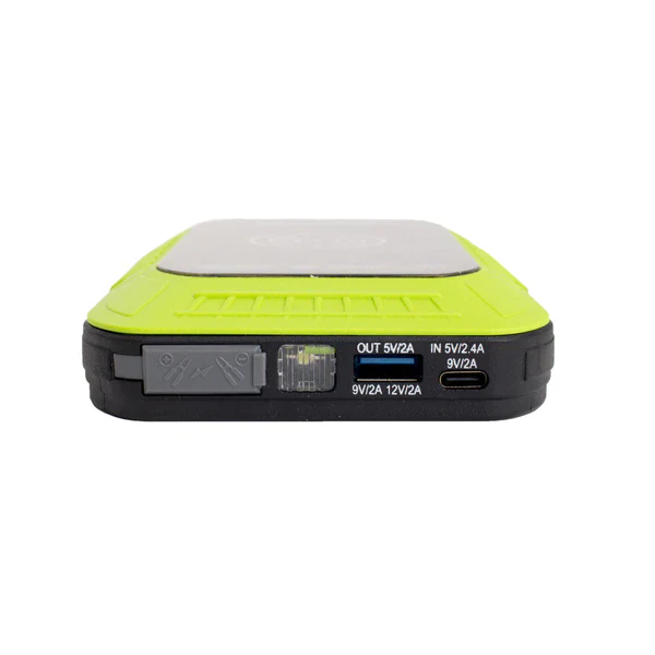 Pocket Jumper PRO 2.0 - Image 14