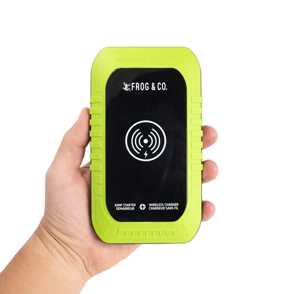Pocket Jumper PRO 2.0 - Image 16