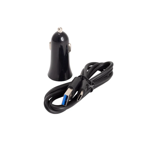 Pocket Jumper PRO 2.0 - Image 7