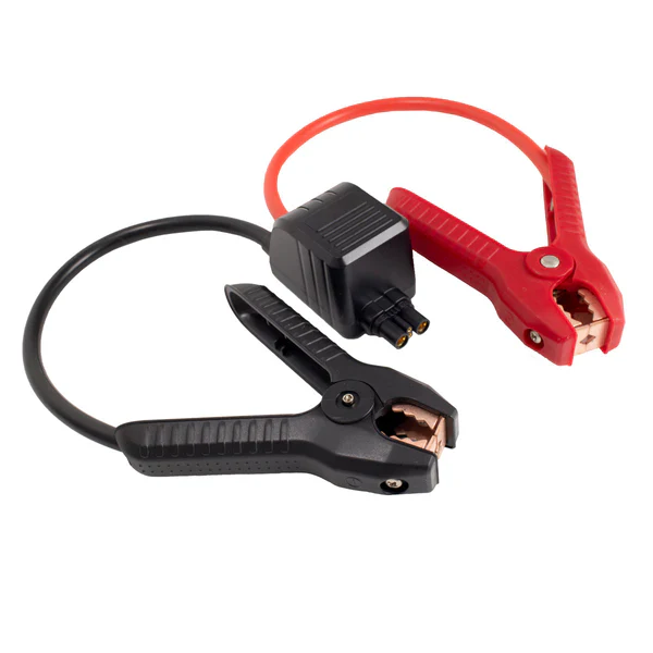 Pocket Jumper PRO 2.0 - Image 8