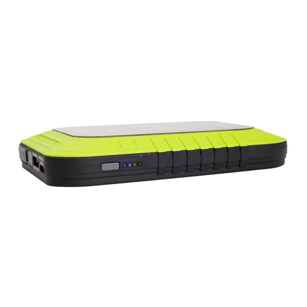 Pocket Jumper PRO 2.0 - Image 9