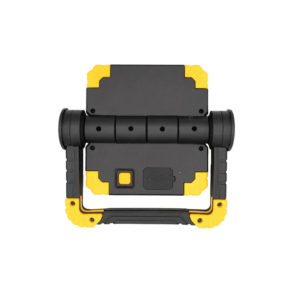 360 Degree Portable LED Worklight - Image 2