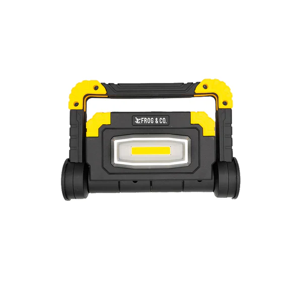 360 Degree Portable LED Worklight - Image 3