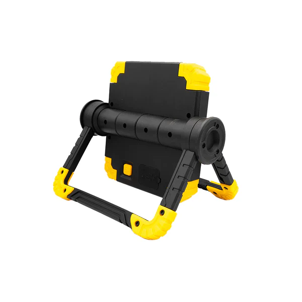 360 Degree Portable LED Worklight - Image 4
