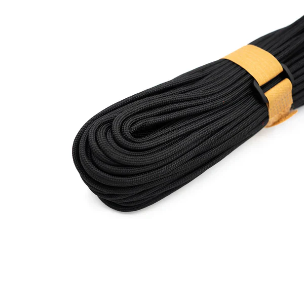 550 Paracord - 100ft - Image 2