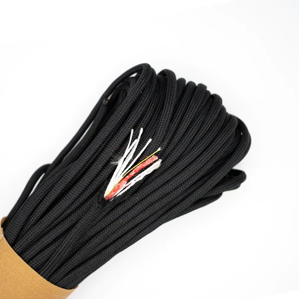 550 Paracord - 100ft - Image 3