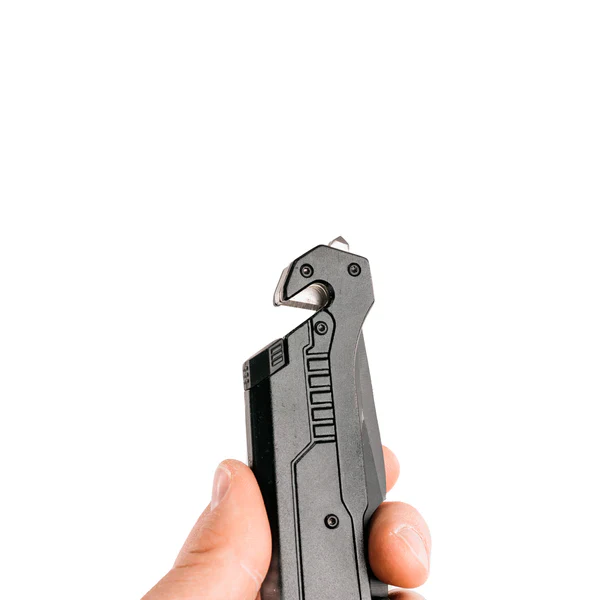 6-in-1 Tactical Knife - Image 3