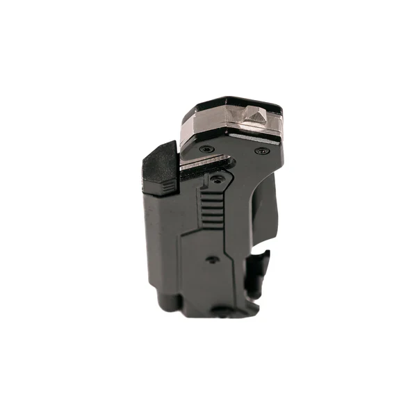 6-in-1 Tactical Knife - Image 8