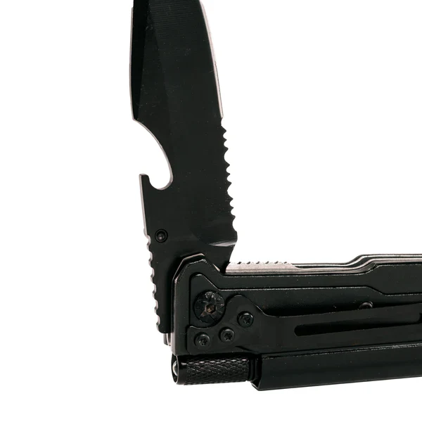 6-in-1 Tactical Knife - Image 9