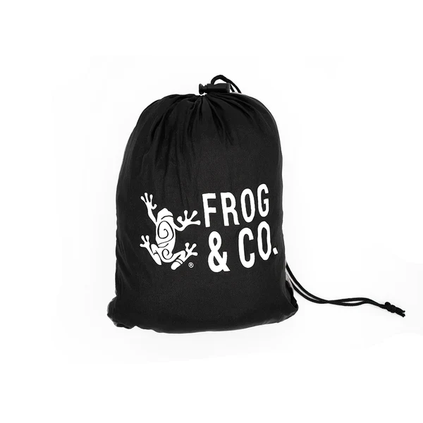 Camping Hammock - Image 2