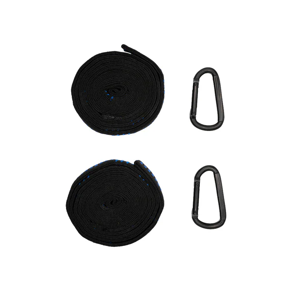 Camping Hammock - Image 3