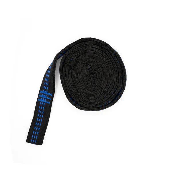 Camping Hammock - Image 4
