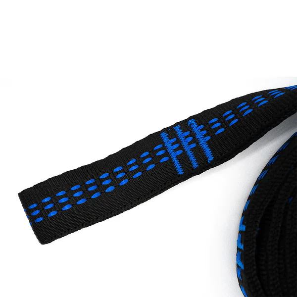 Camping Hammock - Image 6