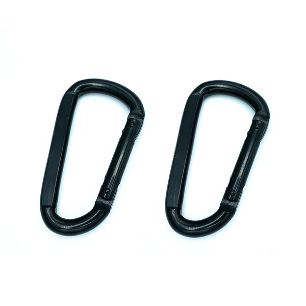 Camping Hammock - Image 7