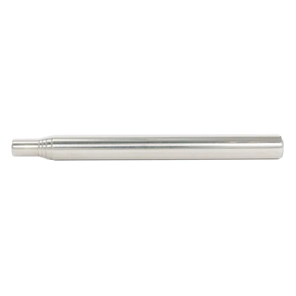 Blow Fire Tube - Image 3