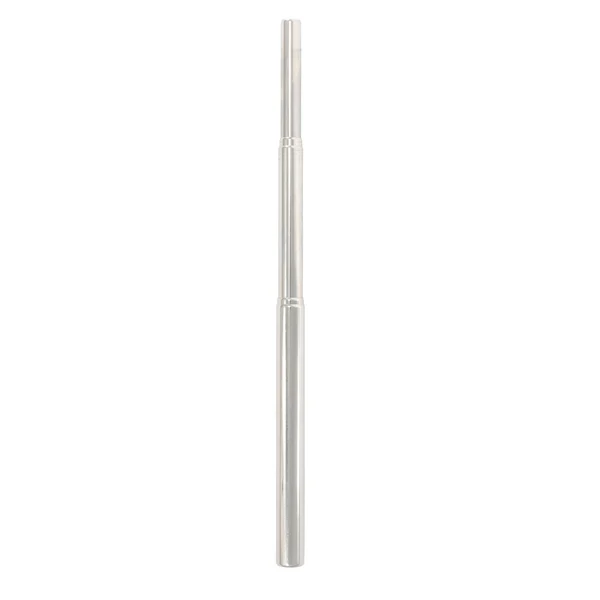 Blow Fire Tube - Image 4