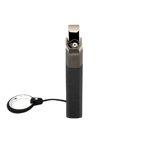 Butane Torch Lighter - Image 2